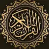 Abu_Basem - @abu_basem - TikTok