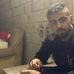 Abu Basem - Facebook