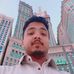Abu Basem - Facebook