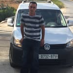Abu Basem - @abu.basem123 - Instagram