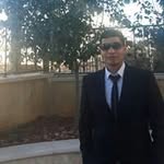 Abu Basem - @abo_basem3 - Instagram
