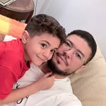 Abu Basem - @me.hashmi - Instagram