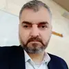 Abu Basem - @abubasem79 - TikTok