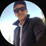 Abu basem🇵🇸 - @mohammad_abu_musleh - Instagram