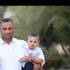 Abu basem - @ghsan2 - TikTok