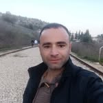 Abu Basem - @love.committee - Instagram