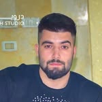 Abu basem - @mosa_basme - Instagram
