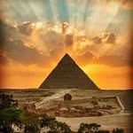 Abu basem - @abu_basem1200 - Instagram