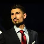 Abu Basem - @abu_basem_e - Instagram