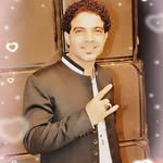 Abu Basem - @bwbsm5386 - Instagram