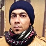 Abu basem - @basem7964 - Instagram