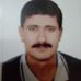 Abu Basem - Facebook