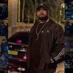 Abu Basem - @abu_basem6 - Instagram