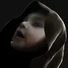 abu basem - @abu_basem07 - TikTok