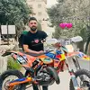 Abu Basem - @ysbh1375lxx - TikTok