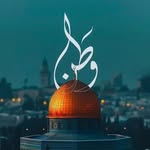 Abu_Basem - @abu_basemsu - Instagram
