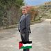Abu Basem - Facebook