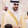 abu basem - @abubaasem - TikTok