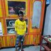 Abu Basem - Facebook