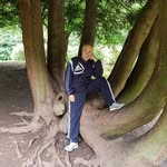 Abu Basem Al-Omari - @abubasemalomari - Instagram