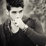 Abu Basem Al-Sufi - @abu_basem_alsufi - Instagram