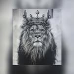 Abu Basem Alloh - @naser.alloh2 - Instagram