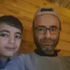 Abu Basem - @abubasem49 - TikTok
