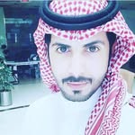 Abu Basem Junaid - @abu_basem_junaid - Instagram