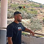Abu Basem Tarwa - @_h_a_m_a_d_a__t_a_r_a_w_a - Instagram