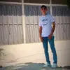 @ahmadsayed237 - @abubasem97 - TikTok