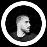 𝐁𝐚𝐬𝐞𝐦 𝐀𝐛𝐮-𝐙𝐢𝐞𝐝 - @basem_abuzied22 - Instagram