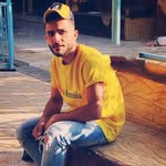 Fade Abu Basem - @dqqfdy - Instagram