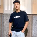 Joo Abu Basem - @youssef_.__cr7 - Instagram