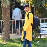 Ssk Basim Bhai - @abubasemo983271 - Instagram