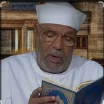 Abo Belal Hemeda - @abubella - Instagram