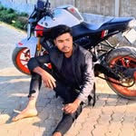 Abu___ bellal ___my -maa. papa 💝💝 - @abu_bellal_my_ilove_maa_papa - Instagram