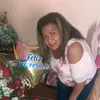 abu  bella - @carola1749 - TikTok