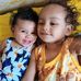 Abu &amp; Bella - Facebook
