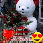 Abu Bella - @abu.bella.7927 - Instagram