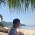 Abu Bella - Facebook