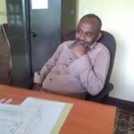 Abu Bella - @abubella2335 - Instagram