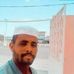 Abu Bella - Facebook