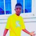 Abu Bella - Facebook