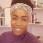 abu bella - @abubella35 - Instagram