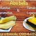 Abu Bella - Facebook