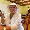 Abu bella - @isauratorres876 - TikTok