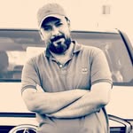 ABU BELLA - @asublaban.alkhalili - Instagram