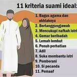 Abu Bella Fajri - @ummu_bella_ - Instagram