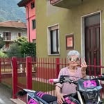 @abu_bellaka - Instagram