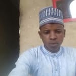 Abubakar Aliyu - @abubellaoil - Instagram